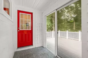 17 Andrews St, Norwood, MA 02062 - Photo 25