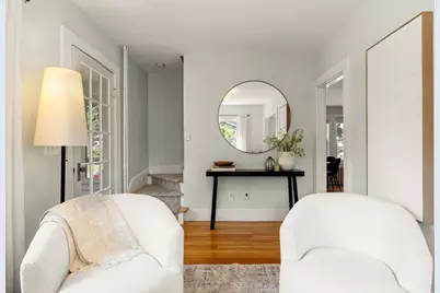 17 Andrews St, Norwood, MA 02062 - Photo 9