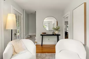 17 Andrews St, Norwood, MA 02062 - Photo 9
