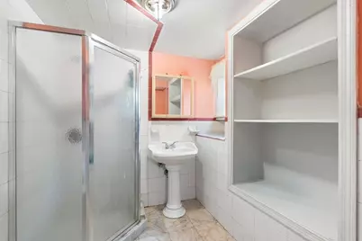 101 Kenberma St, Hull, MA 02045 - Photo 23