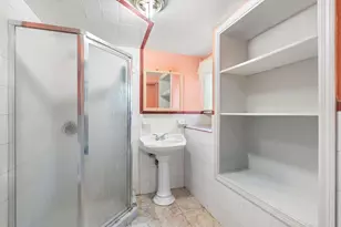 101 Kenberma St, Hull, MA 02045 - Photo 23