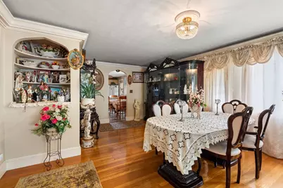 101 Kenberma St, Hull, MA 02045 - Photo 9