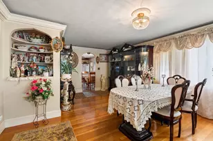 101 Kenberma St, Hull, MA 02045 - Photo 9
