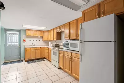 101 Kenberma St, Hull, MA 02045 - Photo 19