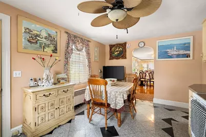 101 Kenberma St, Hull, MA 02045 - Photo 11