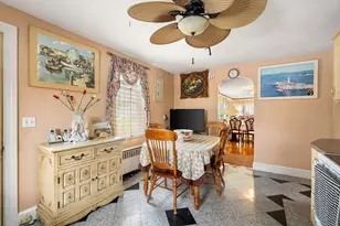101 Kenberma St, Hull, MA 02045 - Photo 11