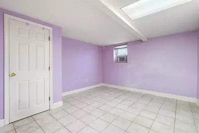 101 Kenberma St, Hull, MA 02045 - Photo 21