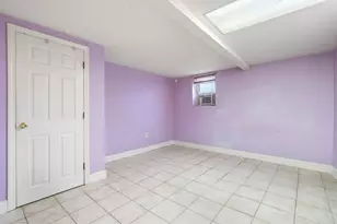 101 Kenberma St, Hull, MA 02045 - Photo 21