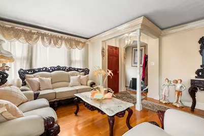101 Kenberma St, Hull, MA 02045 - Photo 7
