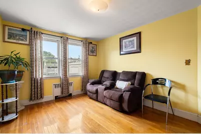 101 Kenberma St, Hull, MA 02045 - Photo 15