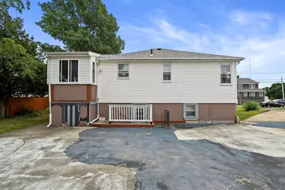 101 Kenberma St, Hull, MA 02045 - Photo 29