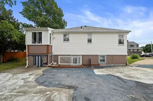101 Kenberma St, Hull, MA 02045 - Photo 29
