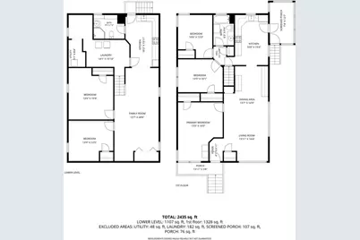 101 Kenberma St, Hull, MA 02045 - Photo 33