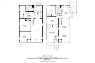101 Kenberma St, Hull, MA 02045 - Photo 33