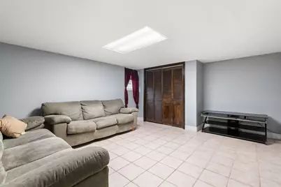 101 Kenberma St, Hull, MA 02045 - Photo 17