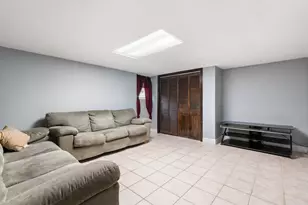 101 Kenberma St, Hull, MA 02045 - Photo 17