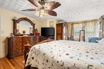 101 Kenberma St, Hull, MA 02045 - Photo 13