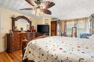 101 Kenberma St, Hull, MA 02045 - Photo 13