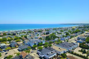 101 Kenberma St, Hull, MA 02045 - Photo 31