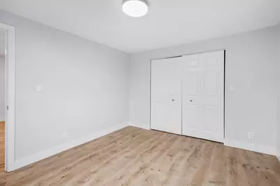 28 Margin St #A, Lynn, MA 01905 - Photo 17