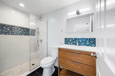 28 Margin St #A, Lynn, MA 01905 - Photo 25