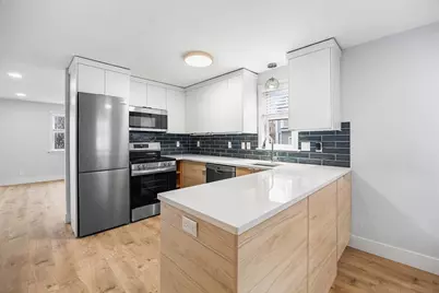 28 Margin St #A, Lynn, MA 01905 - Photo 1