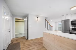 28 Margin St, Lynn, MA 01905 - Photo 5