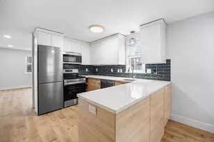 28 Margin St, Lynn, MA 01905 - Photo 5