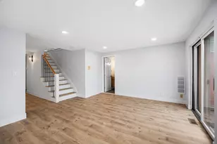 28 Margin St, Lynn, MA 01905 - Photo 13