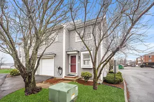 28 Margin St, Lynn, MA 01905 - Photo 33