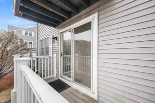 28 Margin St, Lynn, MA 01905 - Photo 31