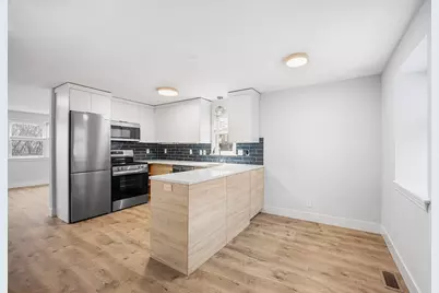 28 Margin St #A, Lynn, MA 01905 - Photo 3
