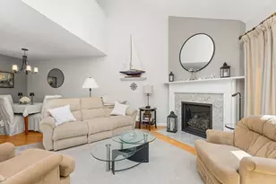43 Trevor Ln, Brewster, MA 02631 - Photo 1