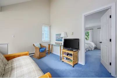 43 Trevor Lane #43, Brewster, MA 02631 - Photo 19