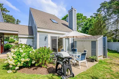 43 Trevor Lane #43, Brewster, MA 02631 - Photo 25