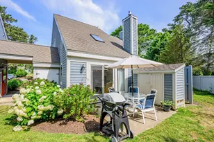43 Trevor Ln, Brewster, MA 02631 - Photo 25