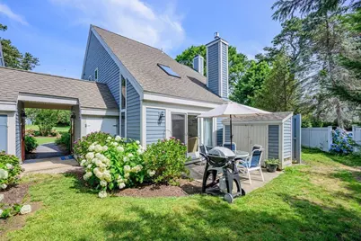 43 Trevor Lane #43, Brewster, MA 02631 - Photo 23