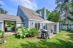 43 Trevor Ln, Brewster, MA 02631 - Photo 23