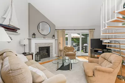 43 Trevor Lane #43, Brewster, MA 02631 - Photo 5