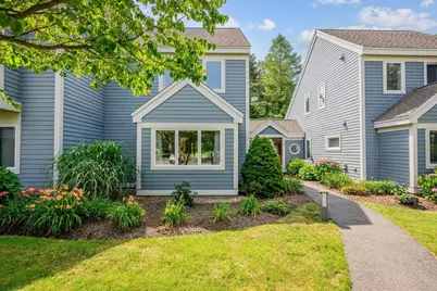 43 Trevor Lane #43, Brewster, MA 02631 - Photo 3