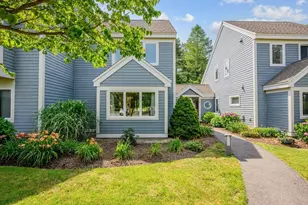 43 Trevor Ln, Brewster, MA 02631 - Photo 3