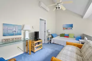 43 Trevor Ln, Brewster, MA 02631 - Photo 17