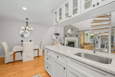 43 Trevor Lane #43, Brewster, MA 02631 - Photo 9
