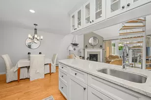43 Trevor Ln, Brewster, MA 02631 - Photo 9