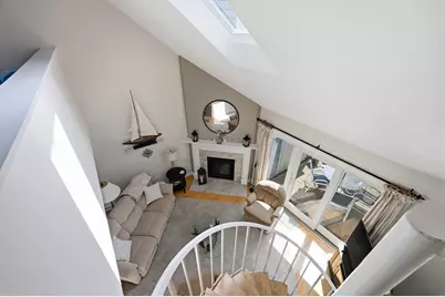 43 Trevor Lane #43, Brewster, MA 02631 - Photo 15