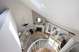 43 Trevor Ln, Brewster, MA 02631 - Photo 15