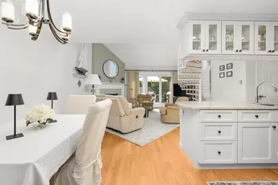 43 Trevor Lane #43, Brewster, MA 02631 - Photo 11