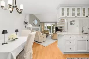 43 Trevor Ln, Brewster, MA 02631 - Photo 11