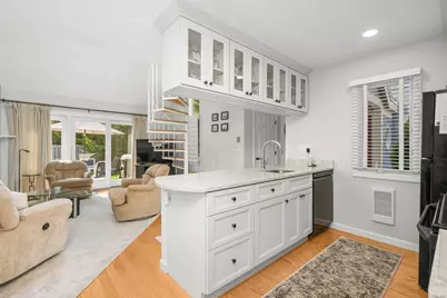 43 Trevor Lane #43, Brewster, MA 02631 - Photo 7