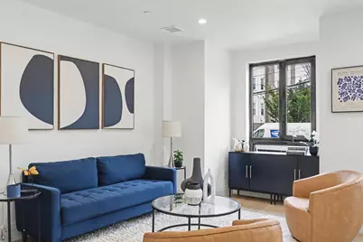 34 Oak Street #101, Boston, MA 02136 - Photo 17